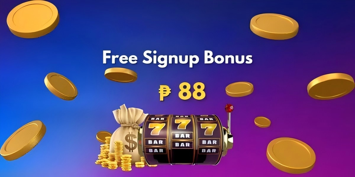 kkkkjjjj app casino hero promotion