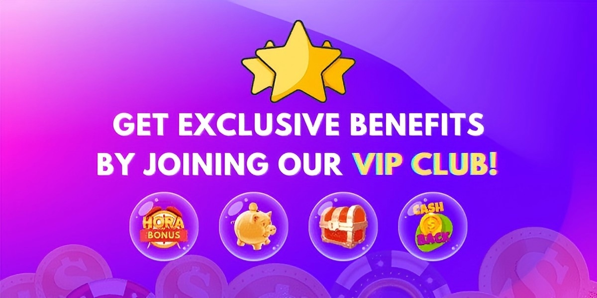 kkkkjjjj casino bonus banner