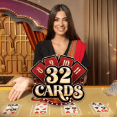 32 Baraha kkkkjjjj live-casino game