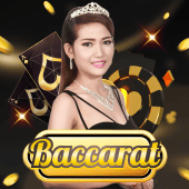 Baccarat kkkkjjjj hot game