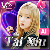 Blockchain Tai Xiu kkkkjjjj live-casino game