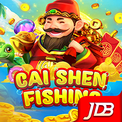 Cai Shen Fishing kkkkjjjj hot game