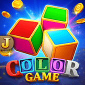 Color Game kkkkjjjj slot game