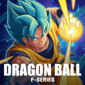 Dragon Ball kkkkjjjj slot game