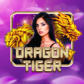 Dragon Tiger kkkkjjjj live-casino game