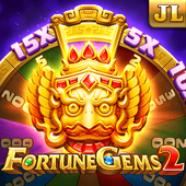 Fortune Gems 2 kkkkjjjj slot game