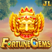 Fortune Gems kkkkjjjj slot game