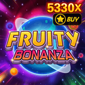 Fruity Bonanza kkkkjjjj hot game