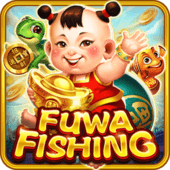 Fuwa Fishing kkkkjjjj fishing game