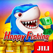 Happy Fishing kkkkjjjj fishing game