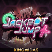 Jackpot Jump kkkkjjjj cards game