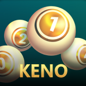 Keno kkkkjjjj cards game