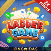 Ladder Game kkkkjjjj cards game