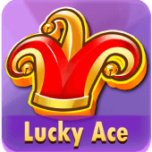 Lucky Ace kkkkjjjj hot game
