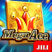 Mega Ace kkkkjjjj slot game