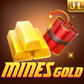 Mines Gold kkkkjjjj slot game