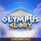 Olympus Glory kkkkjjjj cards game