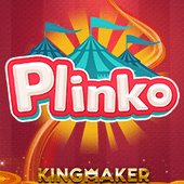 Plinko kkkkjjjj cards game