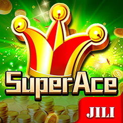 Super Ace kkkkjjjj slot game