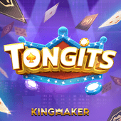 Tongits kkkkjjjj cards game