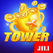 Tower kkkkjjjj slot game