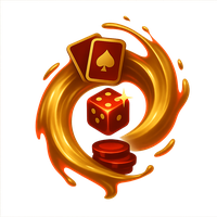 kkkkjjjj casino logo